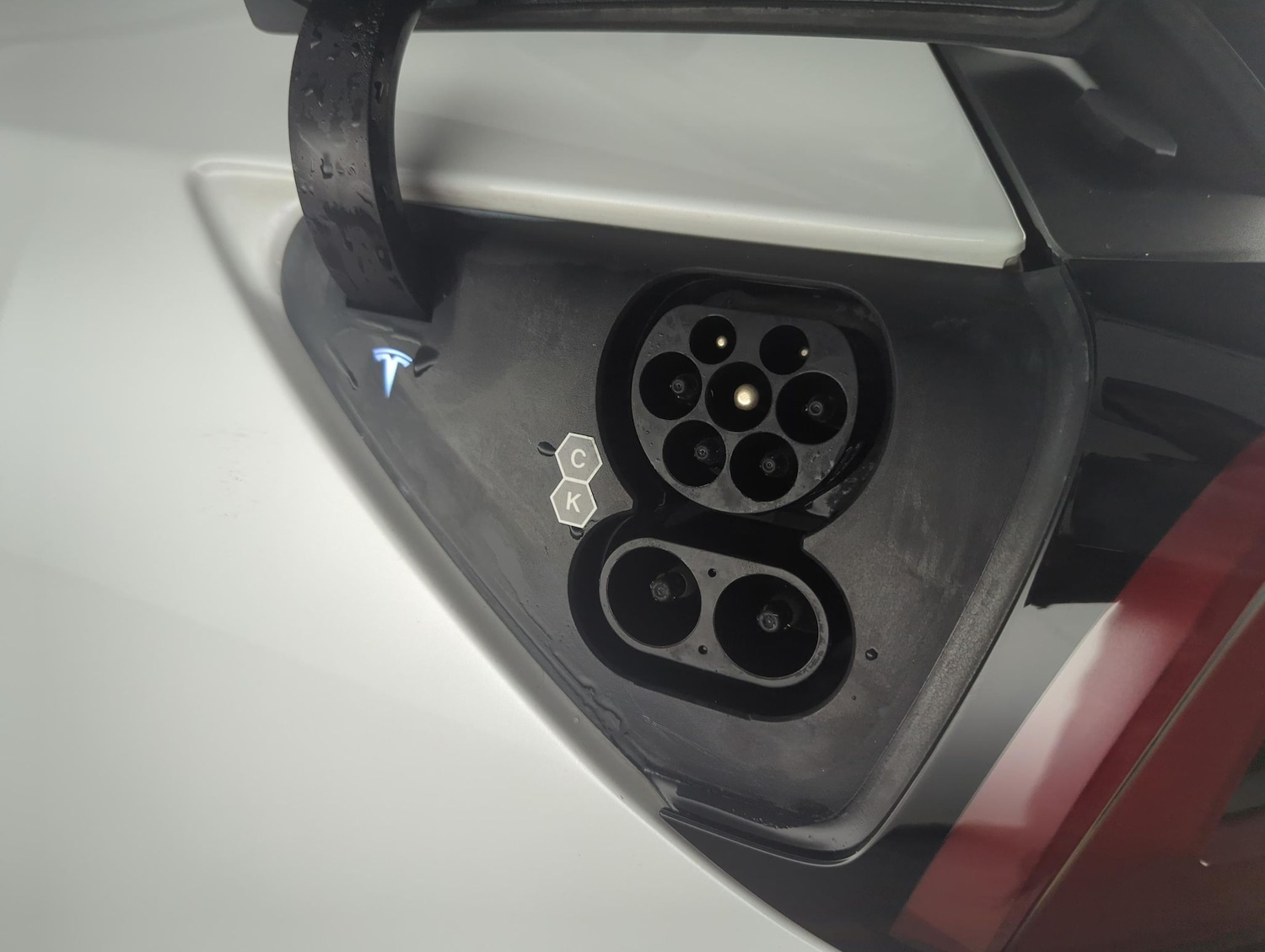 Used Tesla Model 3 2022 for sale - 77413135: Photo 34