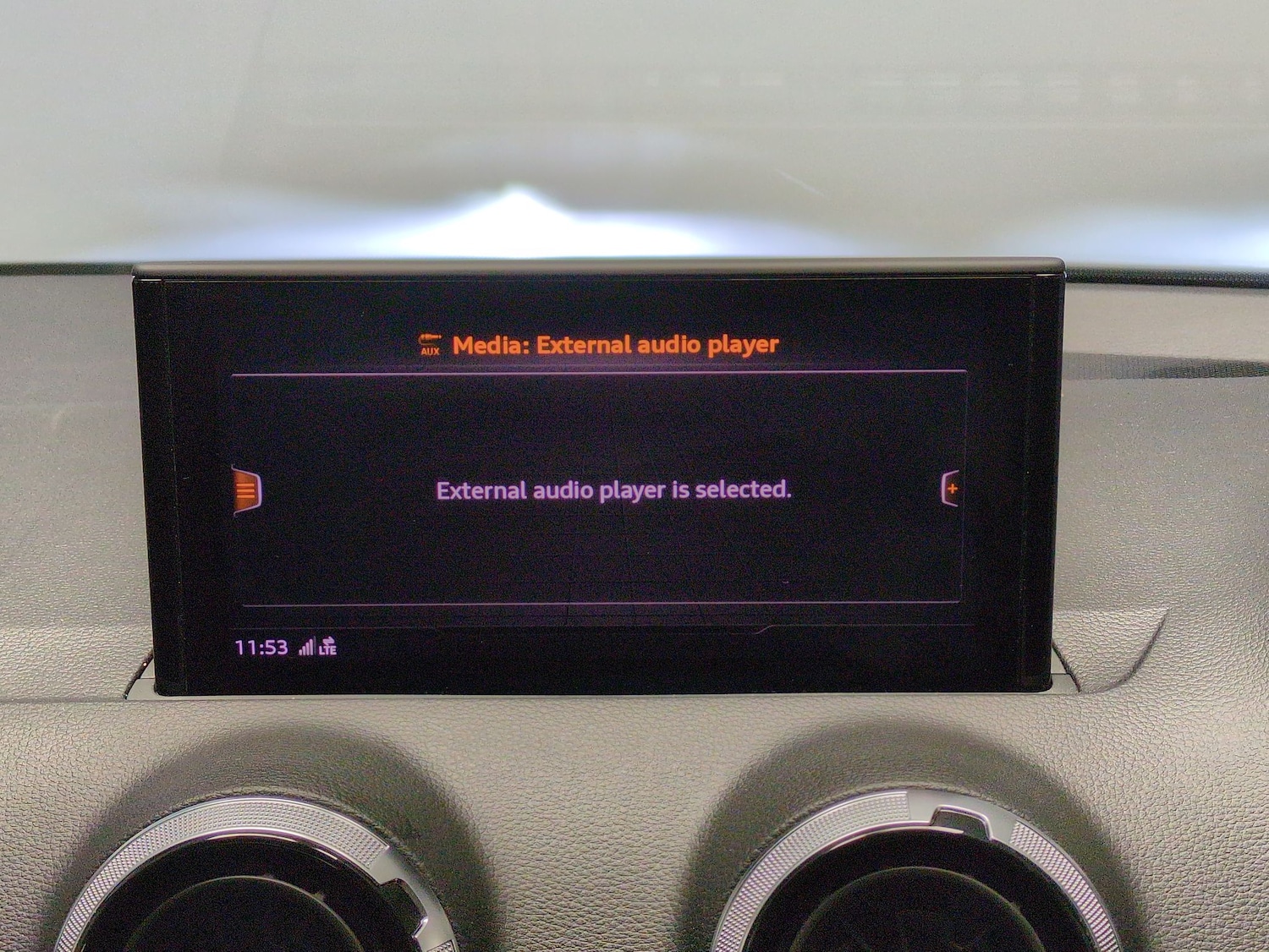 Used Audi Q2 2021 for sale - 76445277: Photo 18