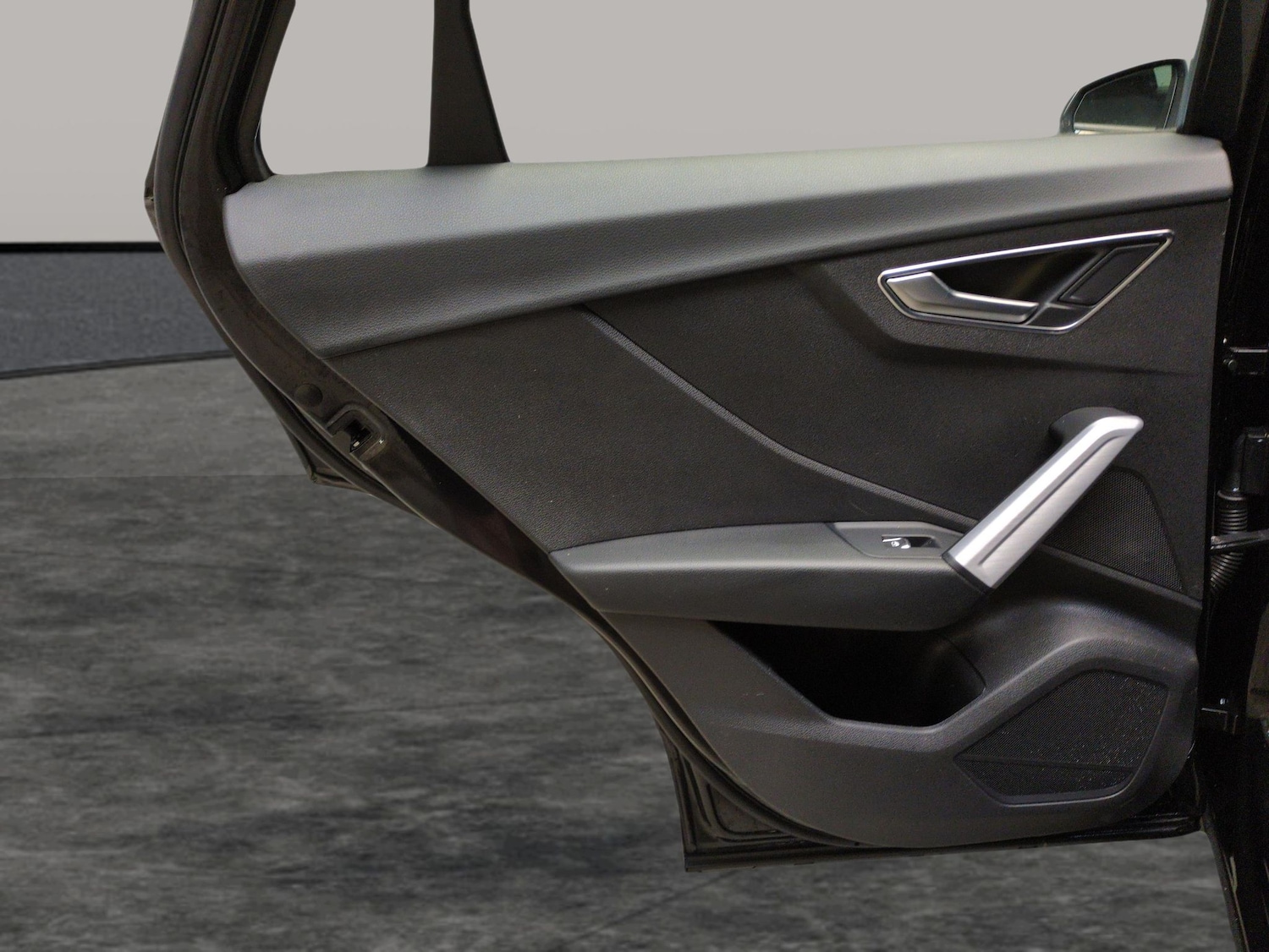 Used Audi Q2 2021 for sale - 76445277: Photo 34