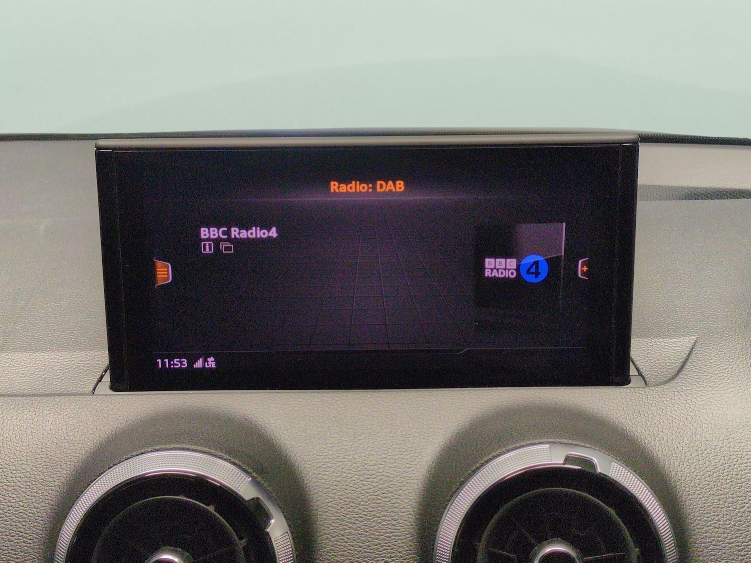 Used Audi Q2 2021 for sale - 76445277: Photo 7