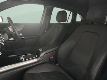Used Mercedes-Benz EQA 2024 for sale - 79399644: Photo
