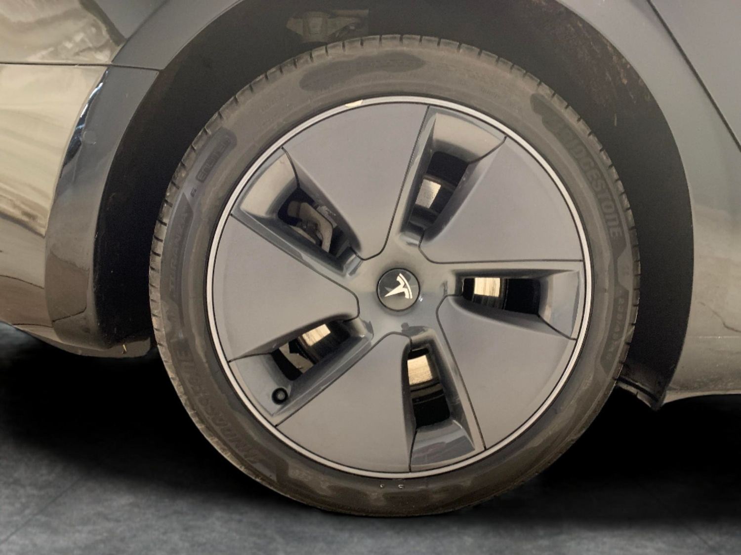 Used Tesla Model 3 2021 for sale - 77086362: Photo 25