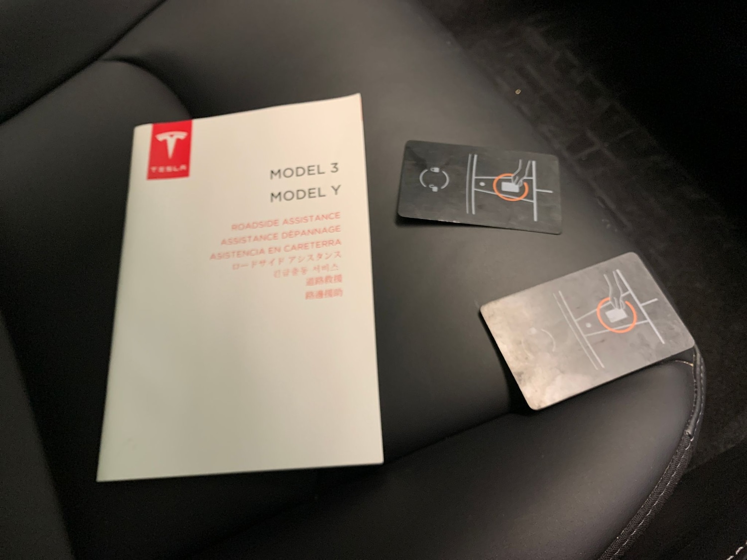 Used Tesla Model 3 2021 for sale - 77086362: Photo 32