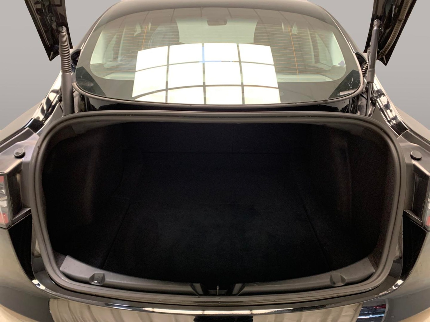 Used Tesla Model 3 2021 for sale - 77086362: Photo 34