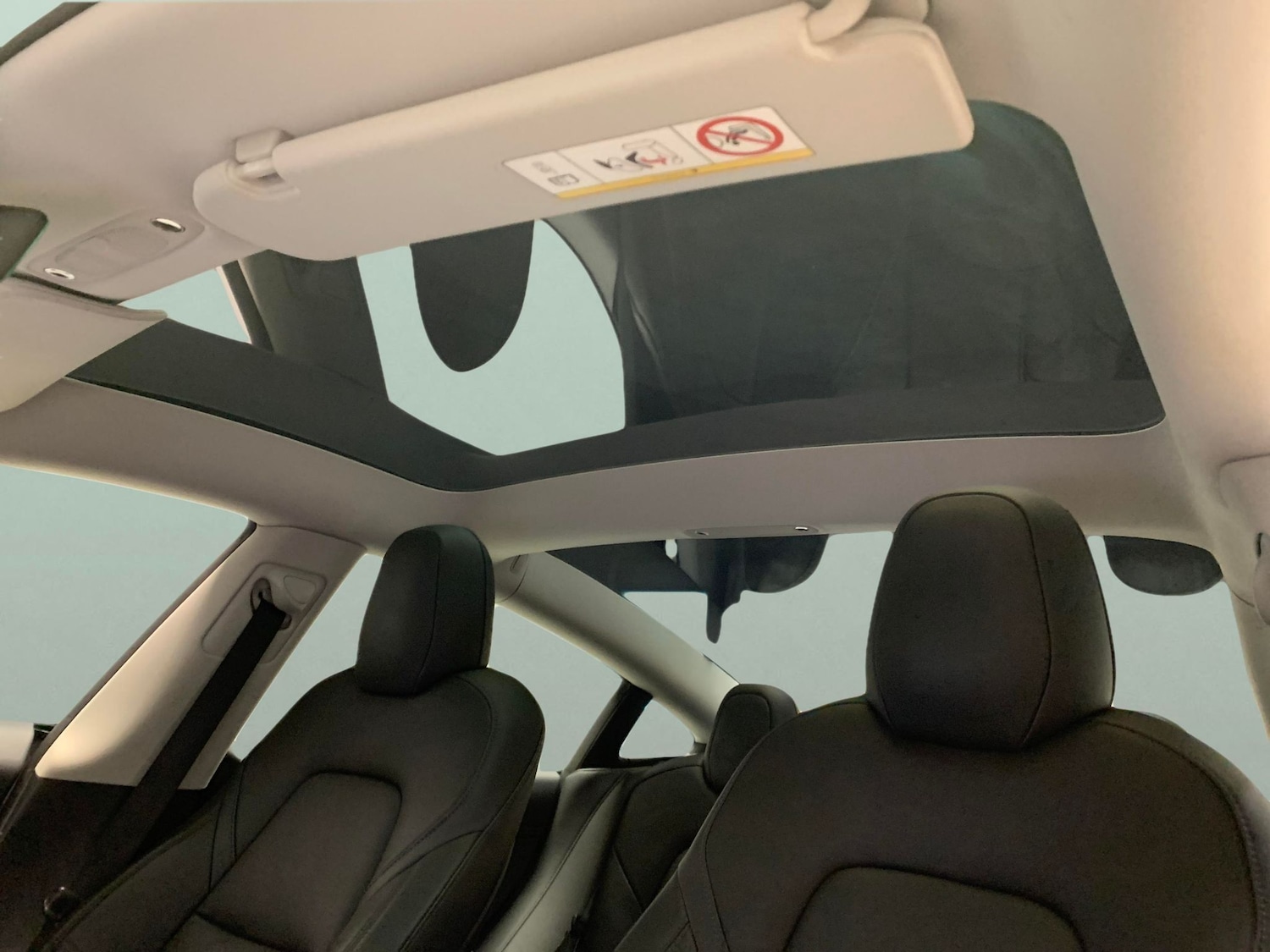 Used Tesla Model 3 2021 for sale - 77086362: Photo 5