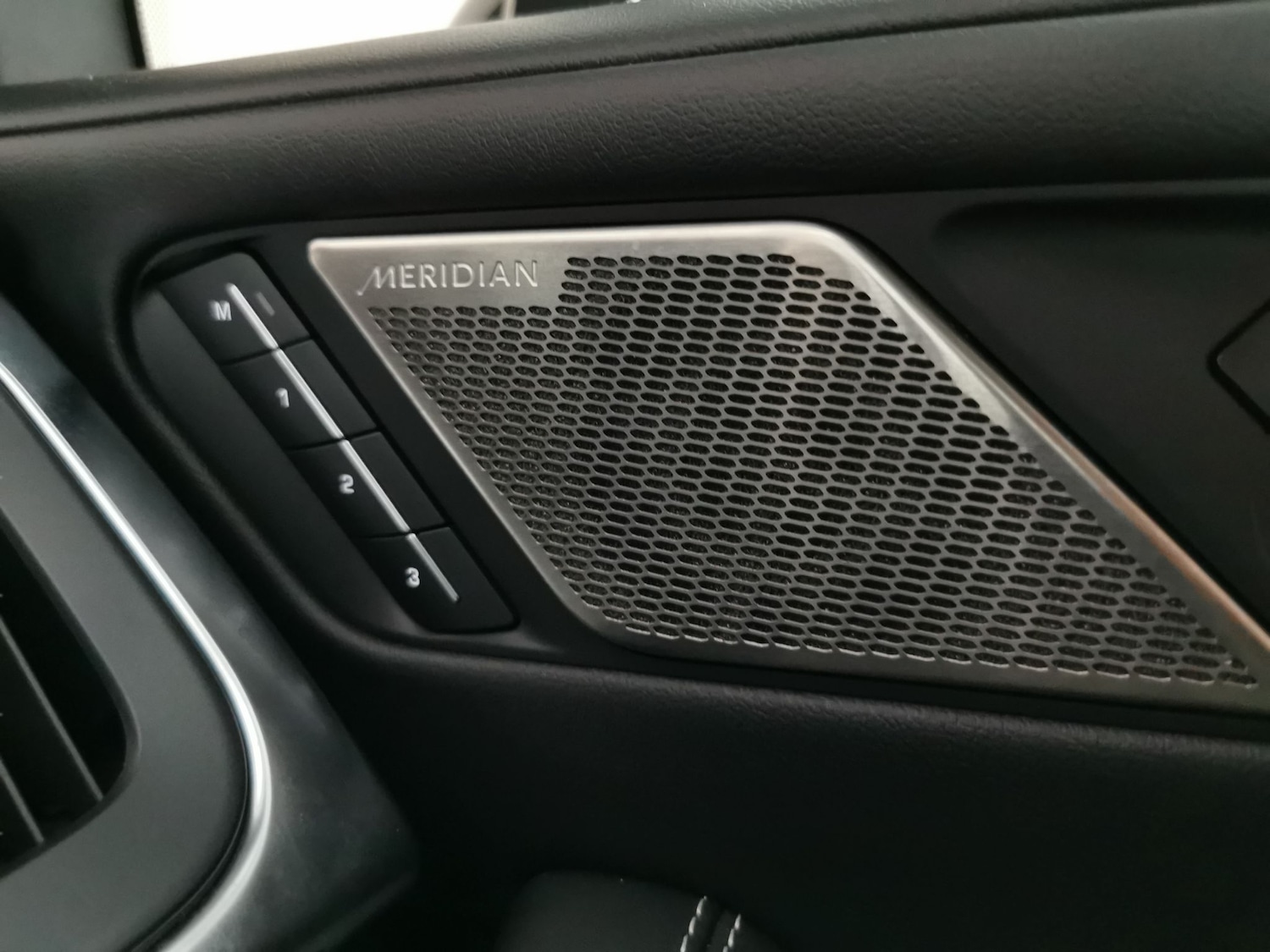 Used Jaguar I-Pace 2024 for sale - 77053094: Photo 14