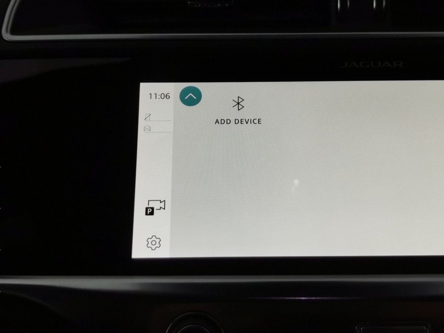 Used Jaguar I-Pace 2024 for sale - 77053094: Photo 16