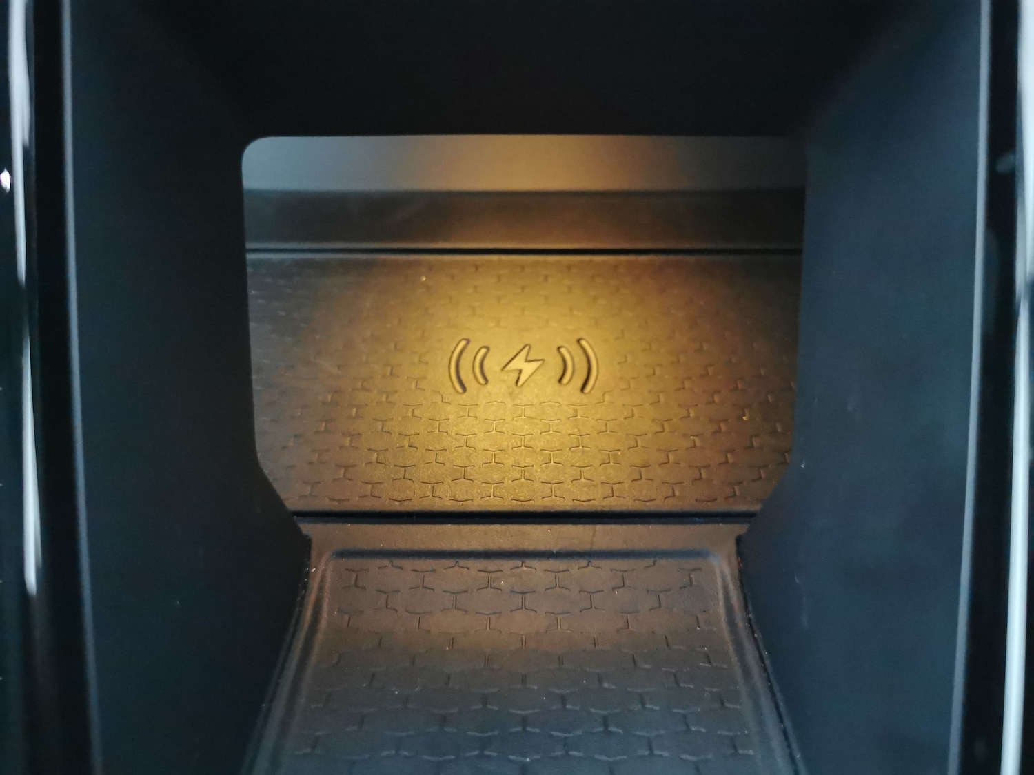 Used Jaguar I-Pace 2024 for sale - 77053094: Photo 18