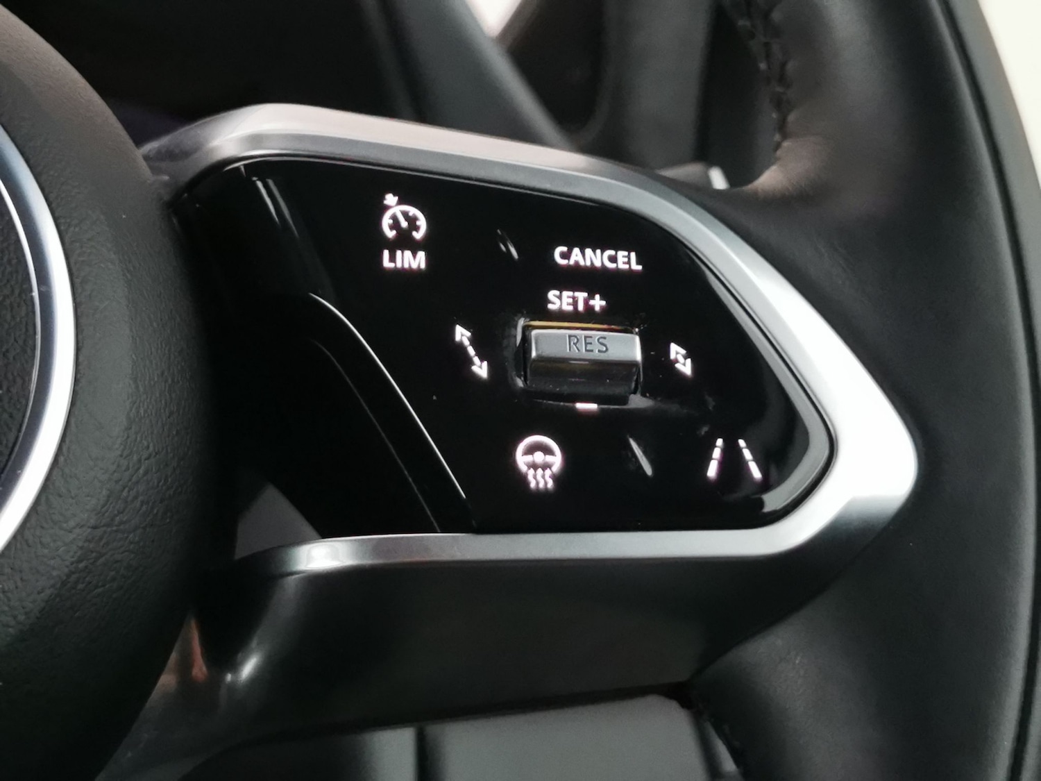 Used Jaguar I-Pace 2024 for sale - 77053094: Photo 19