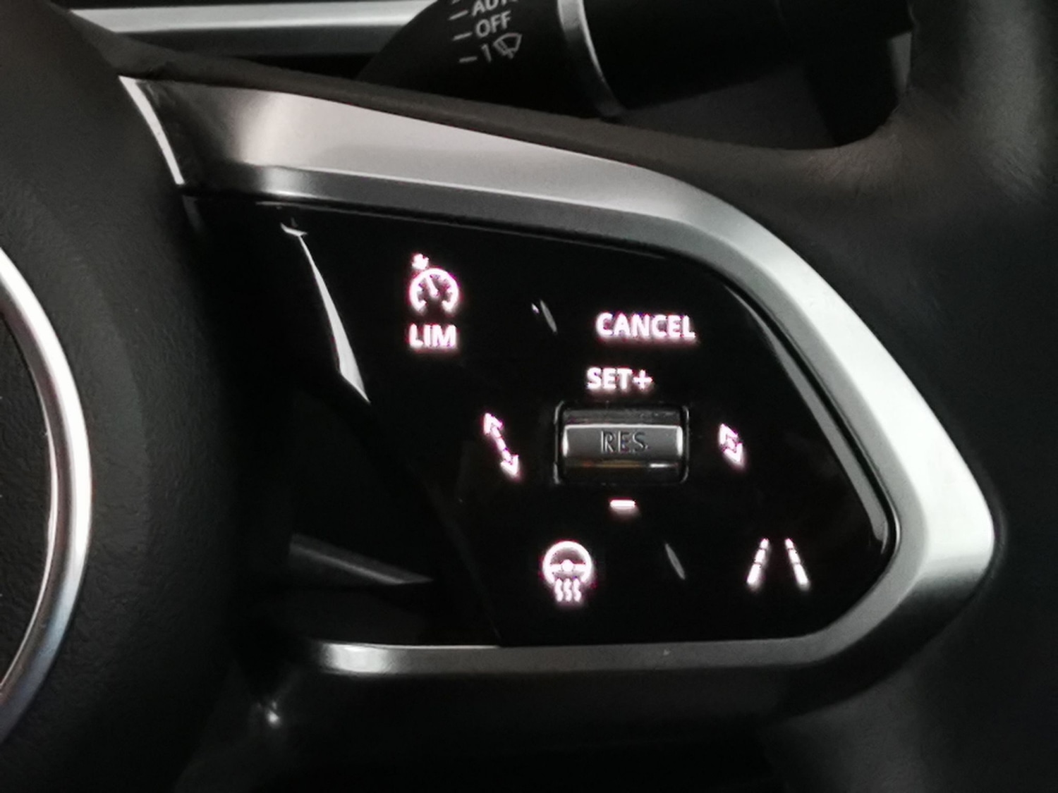 Used Jaguar I-Pace 2024 for sale - 77053094: Photo 20