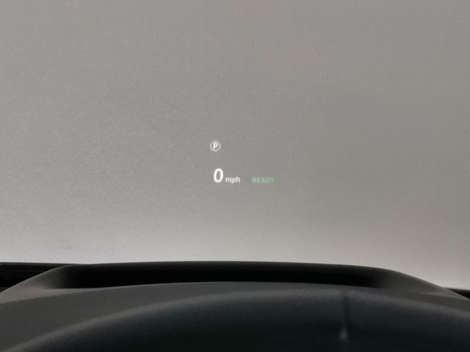 Used Jaguar I-Pace 2024 for sale - 77053094: Photo 22