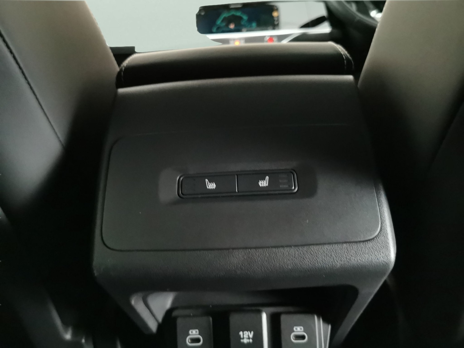 Used Jaguar I-Pace 2024 for sale - 77053094: Photo 23