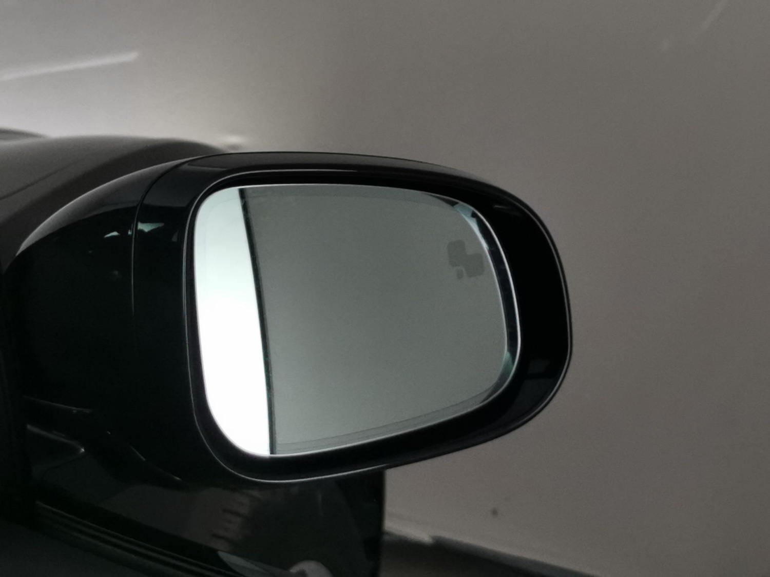 Used Jaguar I-Pace 2024 for sale - 77053094: Photo 24