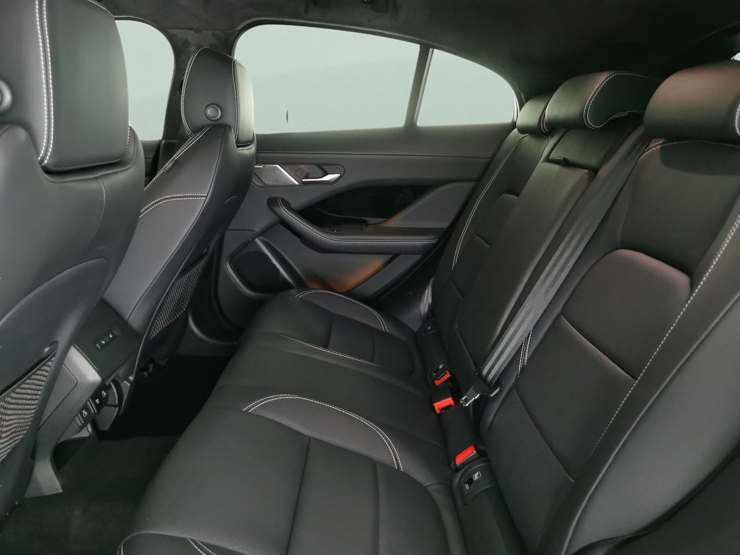 Used Jaguar I-Pace 2024 for sale - 77053094: Photo 28