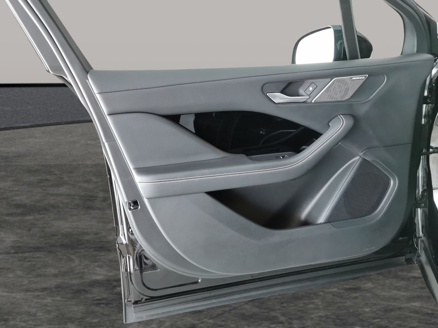 Used Jaguar I-Pace 2024 for sale - 77053094: Photo 29