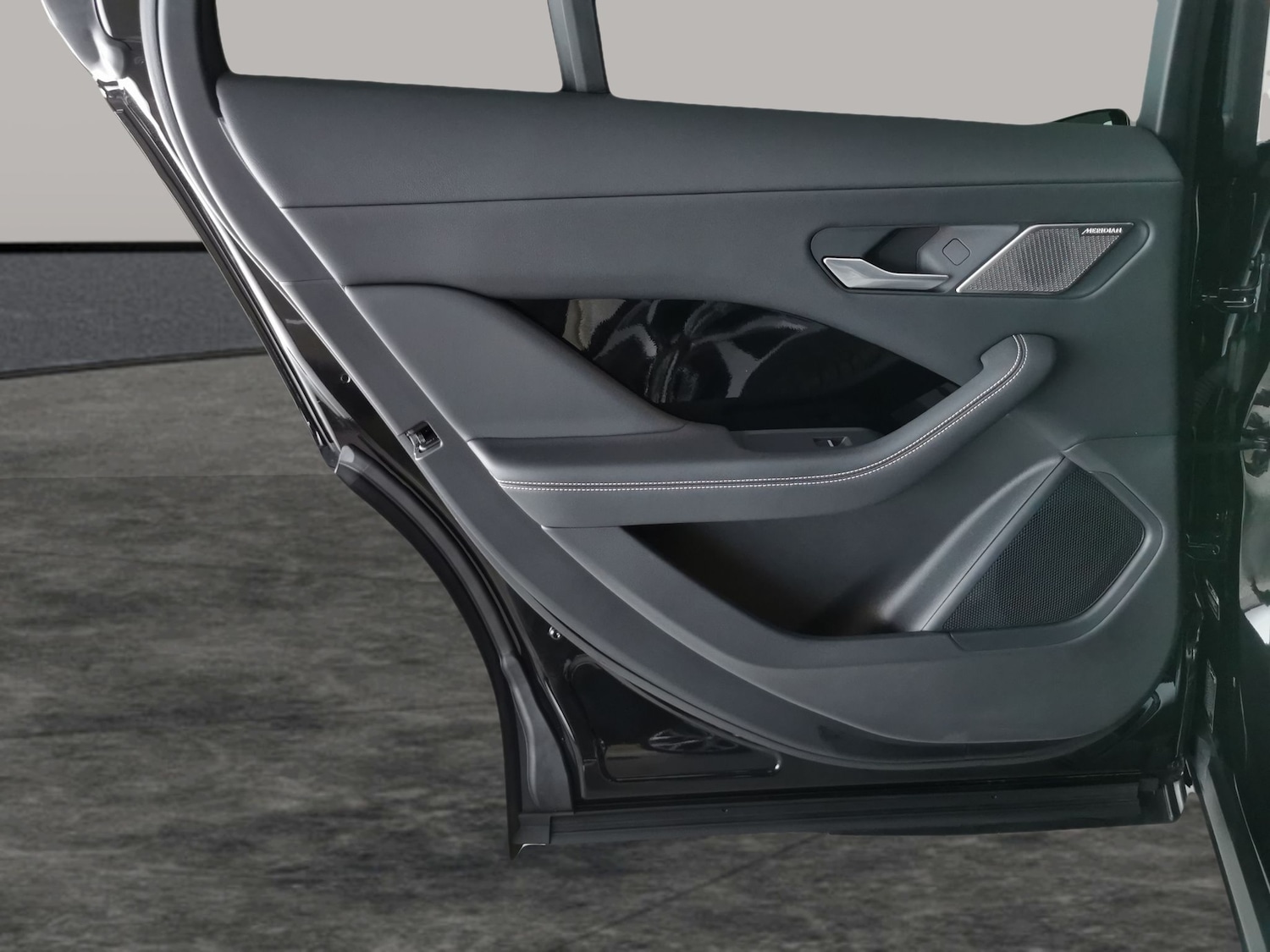 Used Jaguar I-Pace 2024 for sale - 77053094: Photo 30