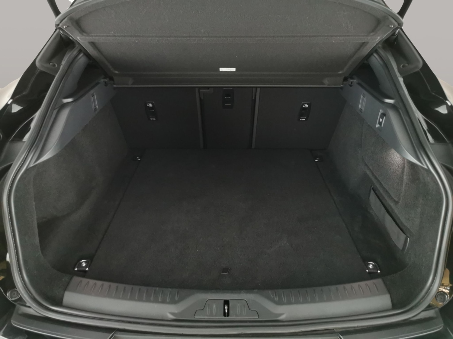 Used Jaguar I-Pace 2024 for sale - 77053094: Photo 35