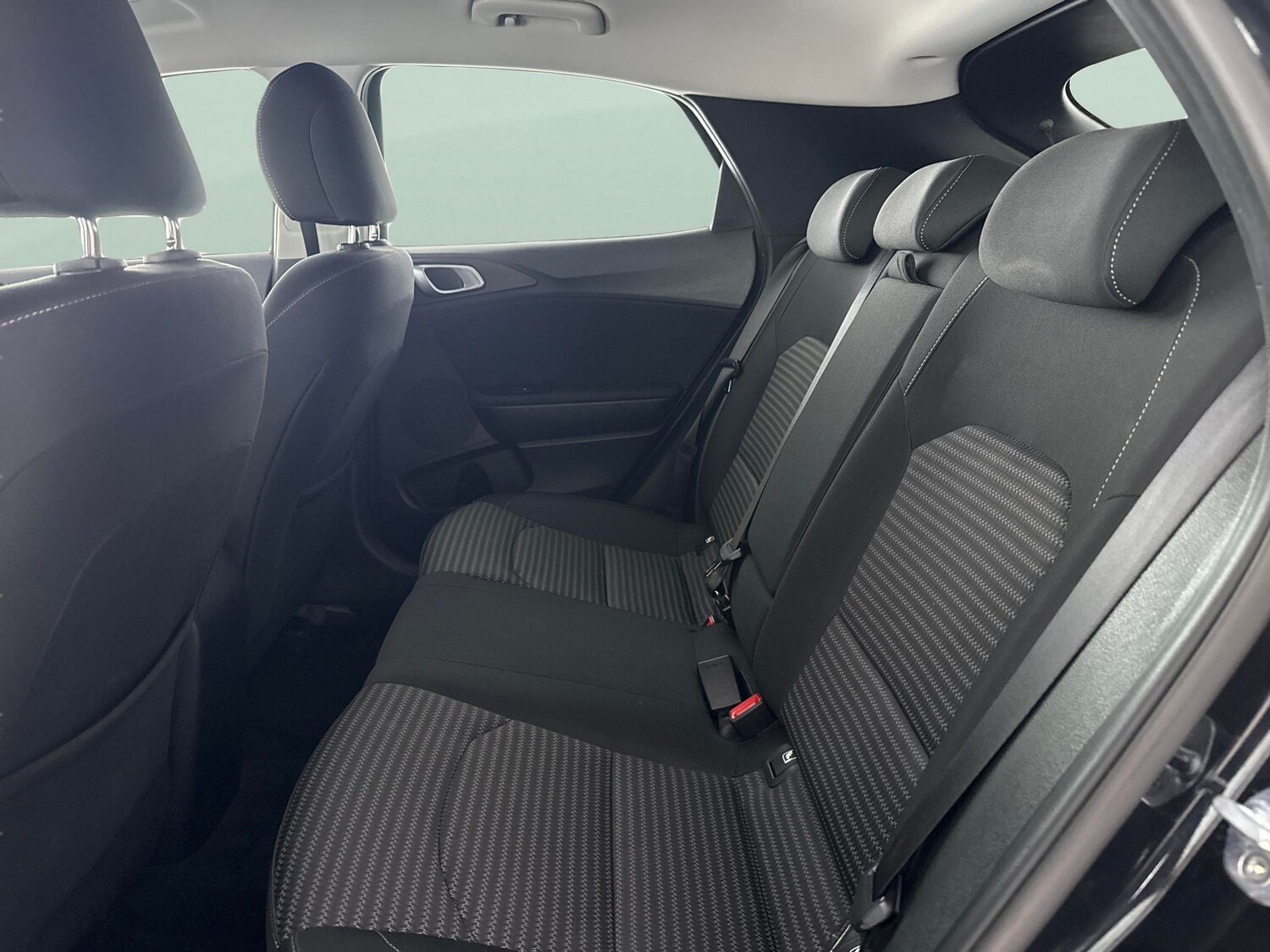 Used Kia XCeed 2022 for sale - 77846133: Photo 24