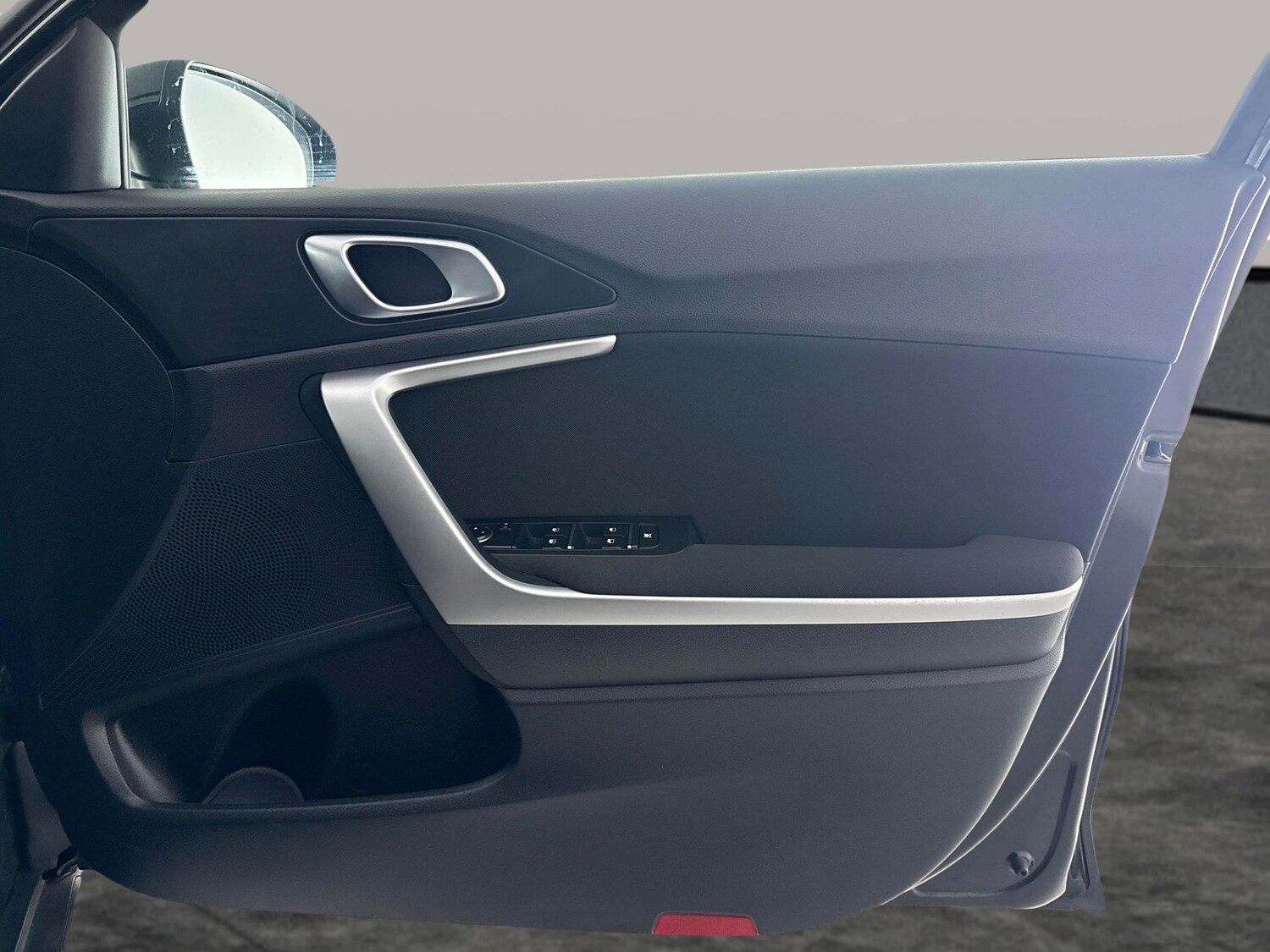 Used Kia XCeed 2022 for sale - 77846133: Photo 27