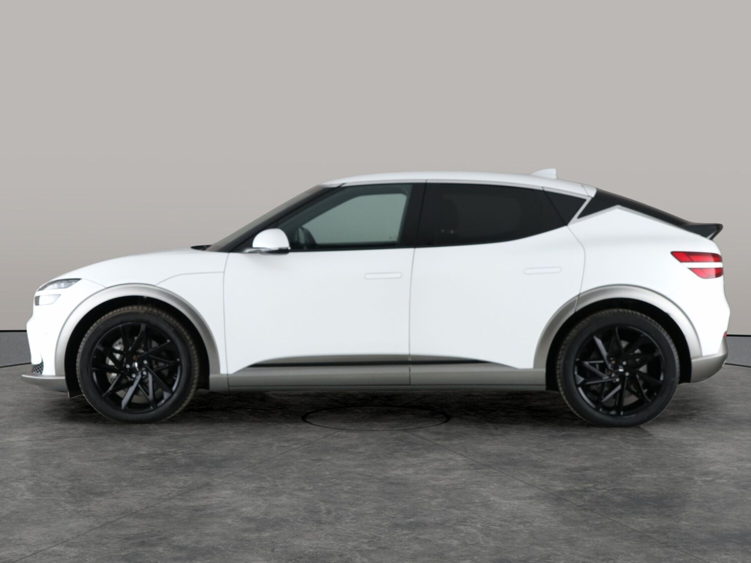 Used Genesis GV60 2022 for sale - 77360933: Photo 13