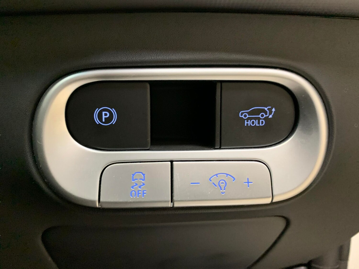 Used Genesis GV60 2022 for sale - 77360933: Photo 23