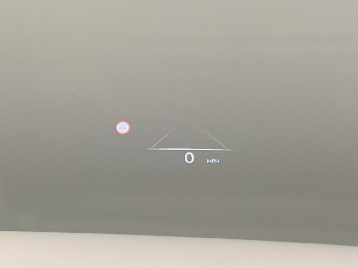 Used Genesis GV60 2022 for sale - 77360933: Photo 24