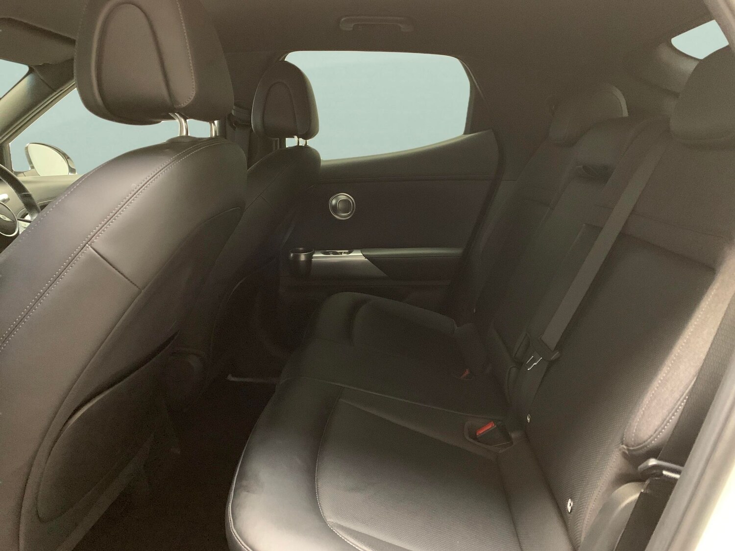 Used Genesis GV60 2022 for sale - 77360933: Photo 29