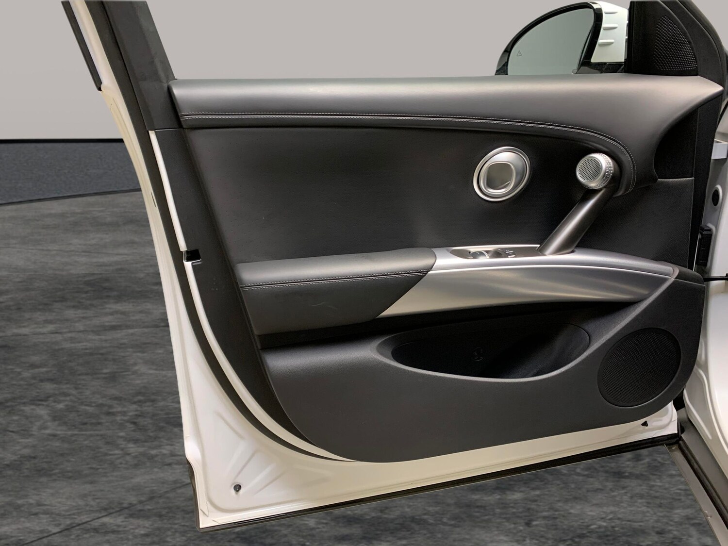 Used Genesis GV60 2022 for sale - 77360933: Photo 30