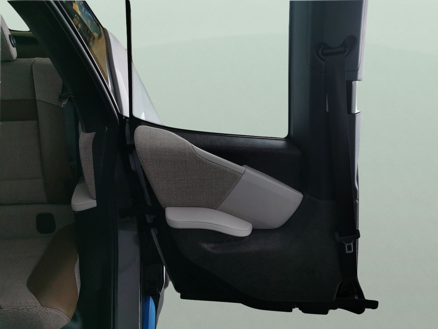 Used BMW i3 2022 for sale - 77617543: Photo 28