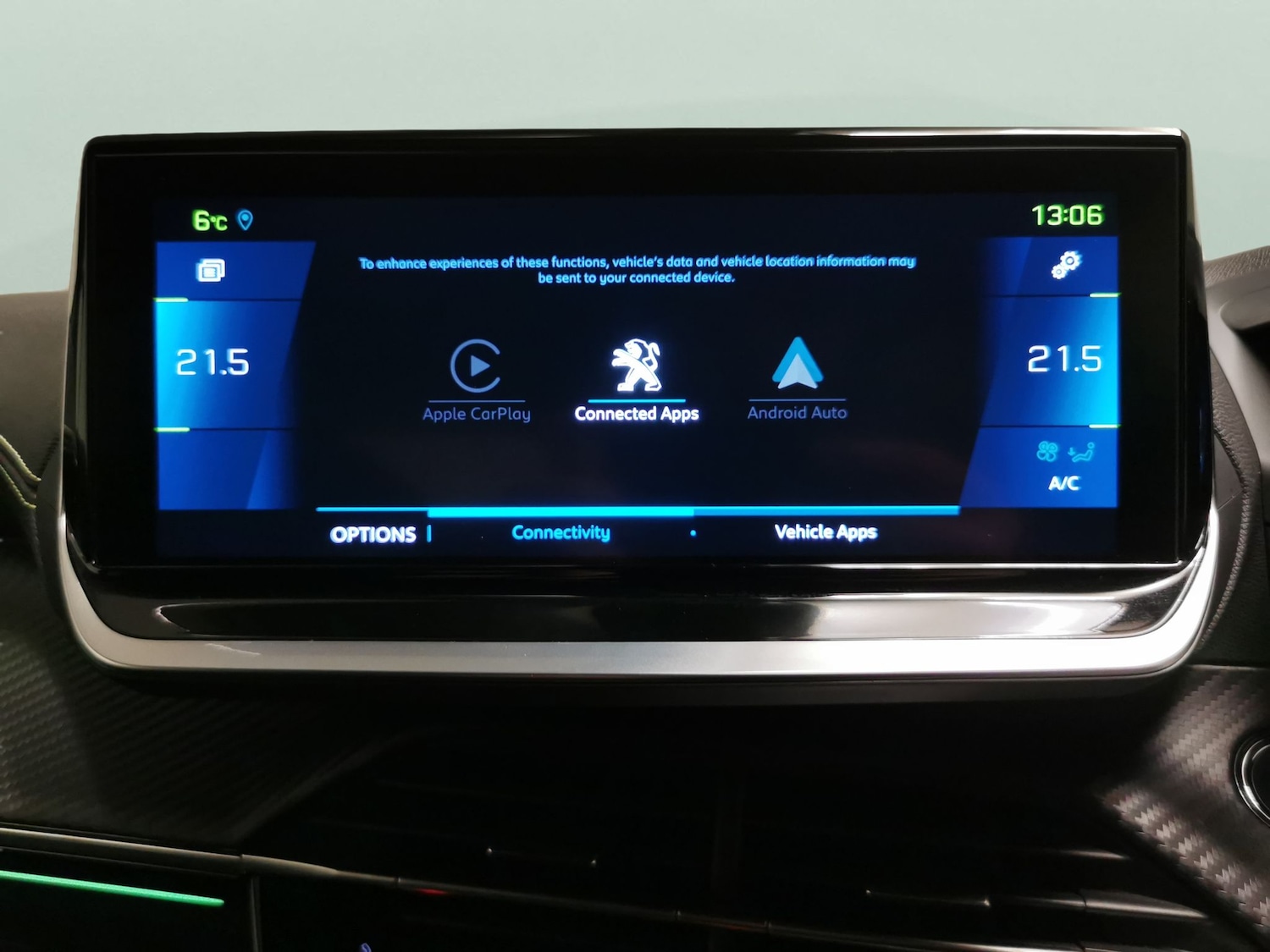 Used Peugeot 2008 2022 for sale - 77149068: Photo 15