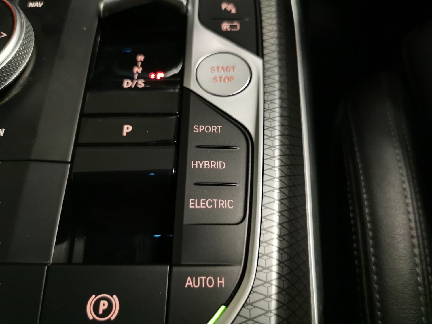 Used BMW 3 Series 2022 for sale - 77198679: Photo 20