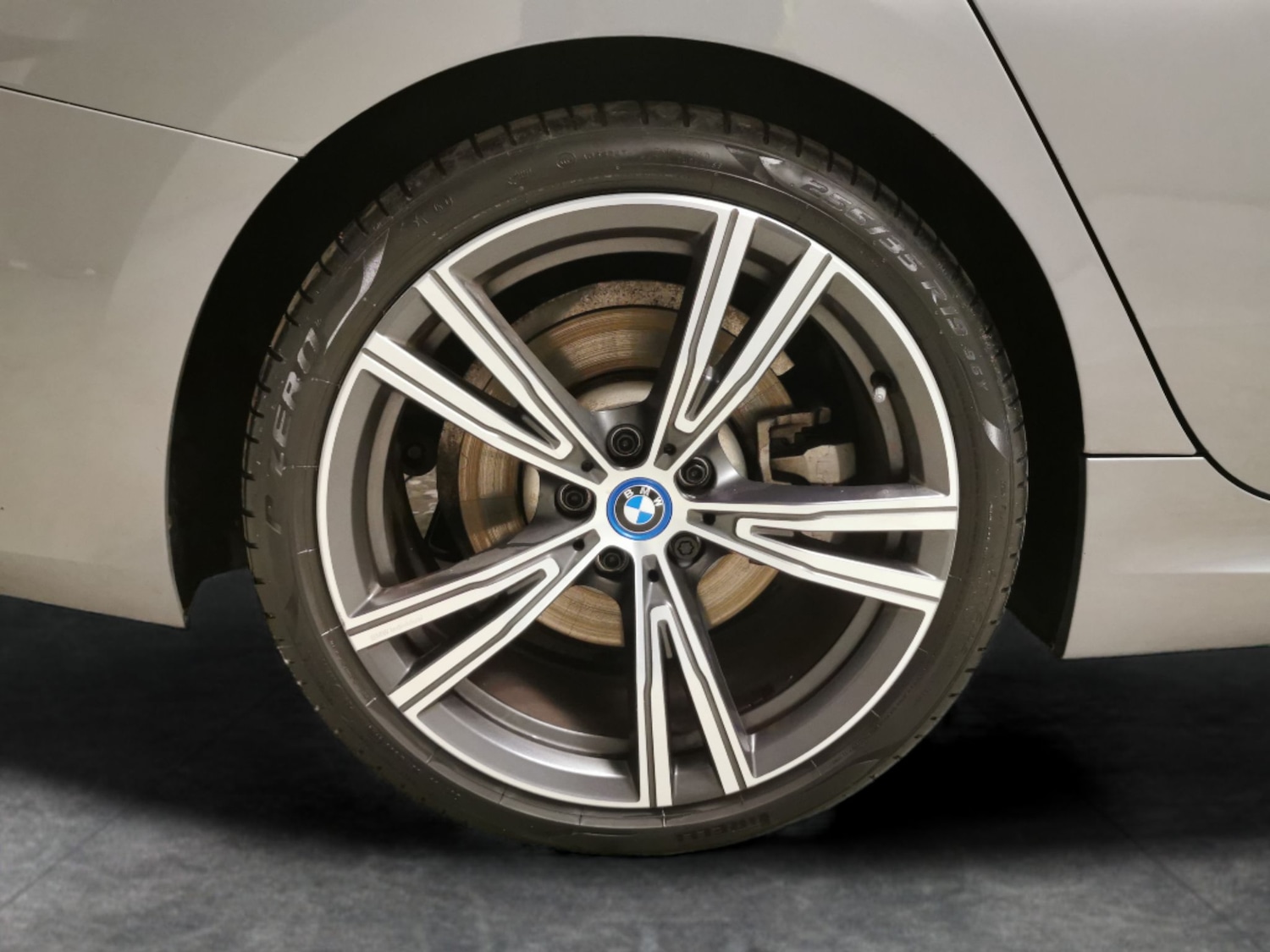 Used BMW 3 Series 2022 for sale - 77198679: Photo 30