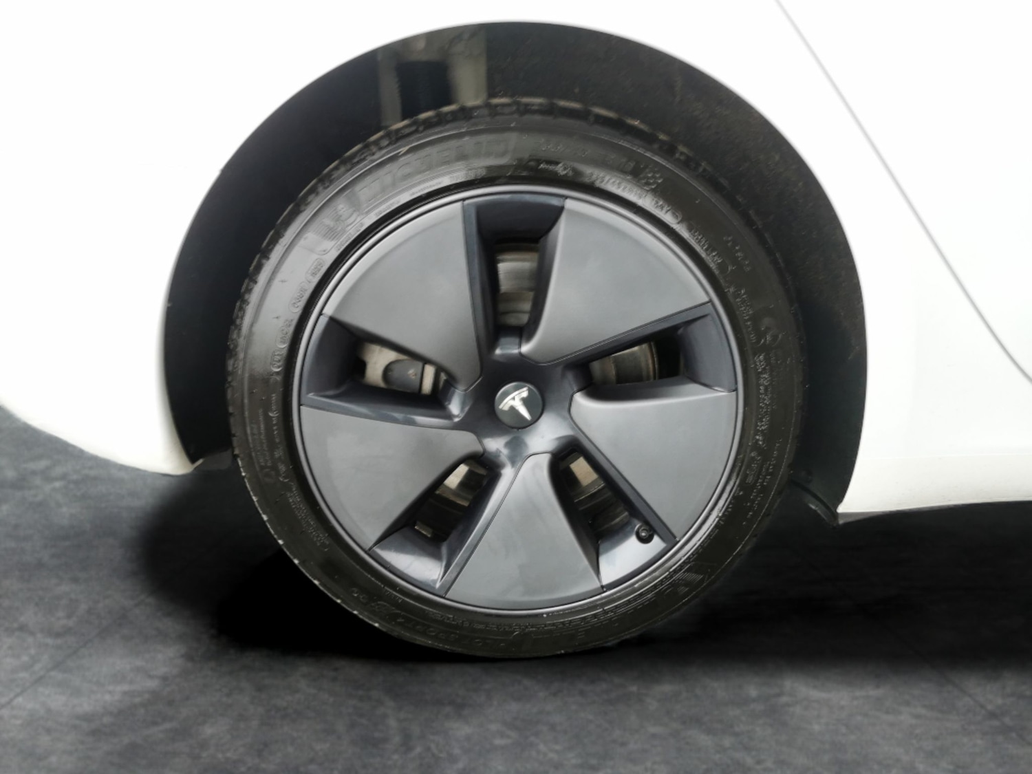 Used Tesla Model 3 2022 for sale - 77627883: Photo 30