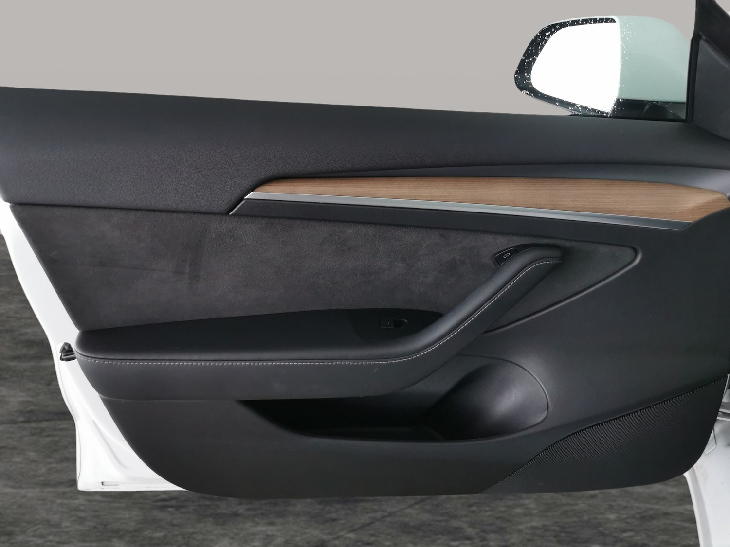 Used Tesla Model 3 2022 for sale - 77627883: Photo 32