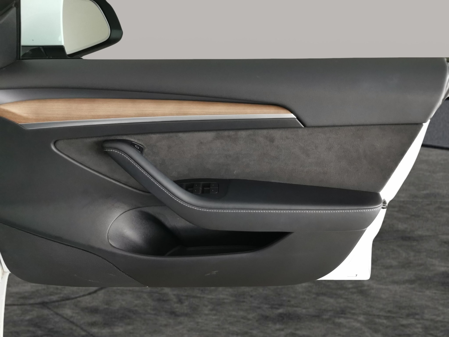 Used Tesla Model 3 2022 for sale - 77627883: Photo 35