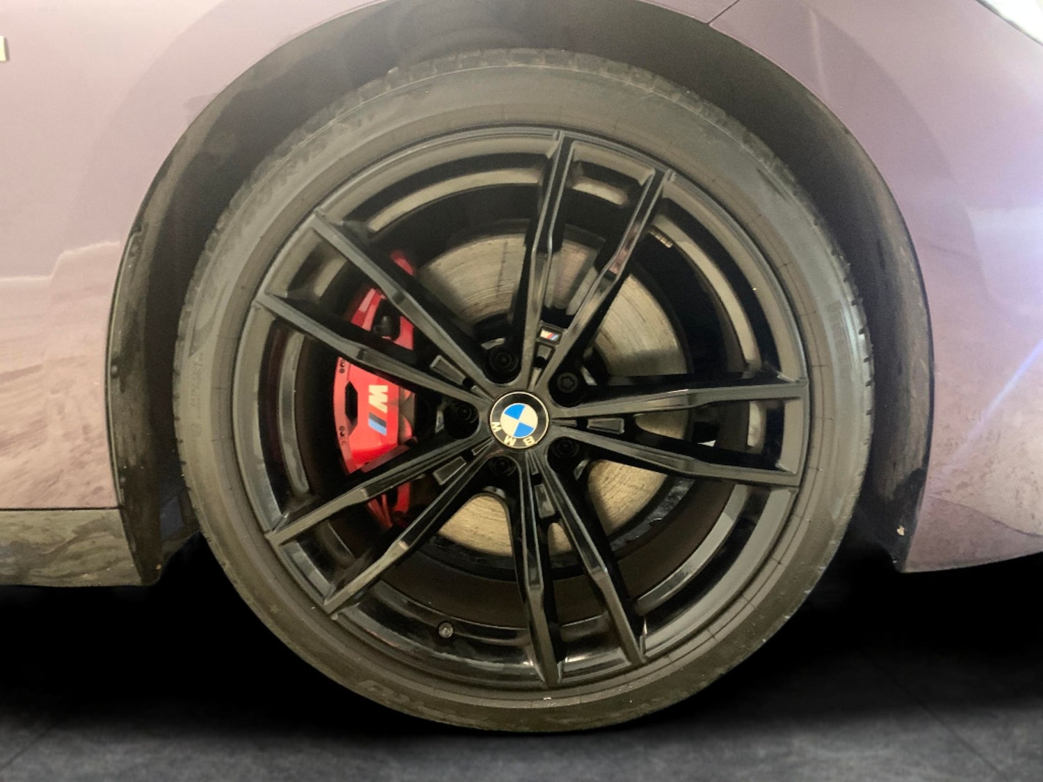 Used BMW 2 Series 2023 for sale - 77373329: Photo 23