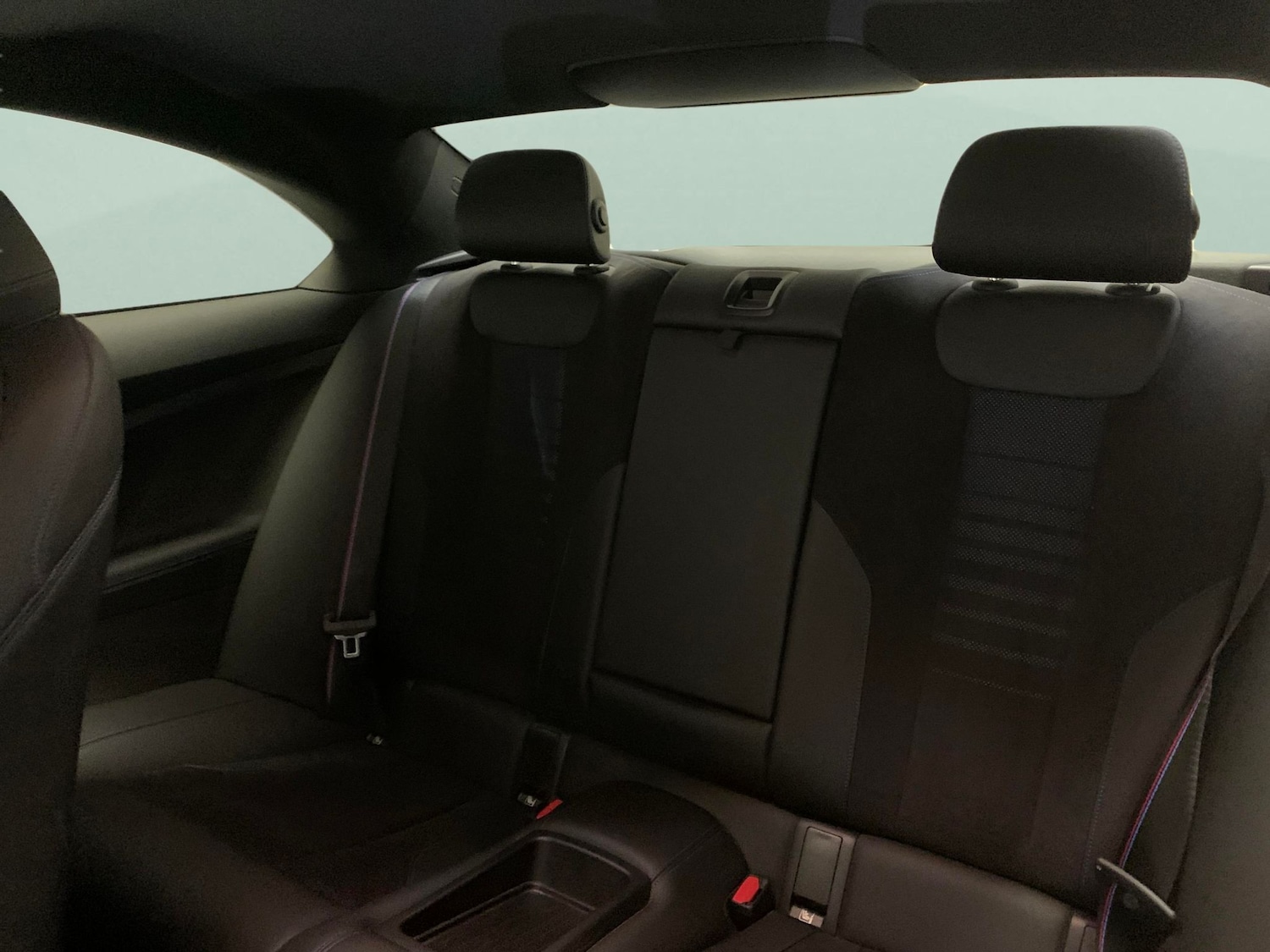 Used BMW 2 Series 2023 for sale - 77373329: Photo 25