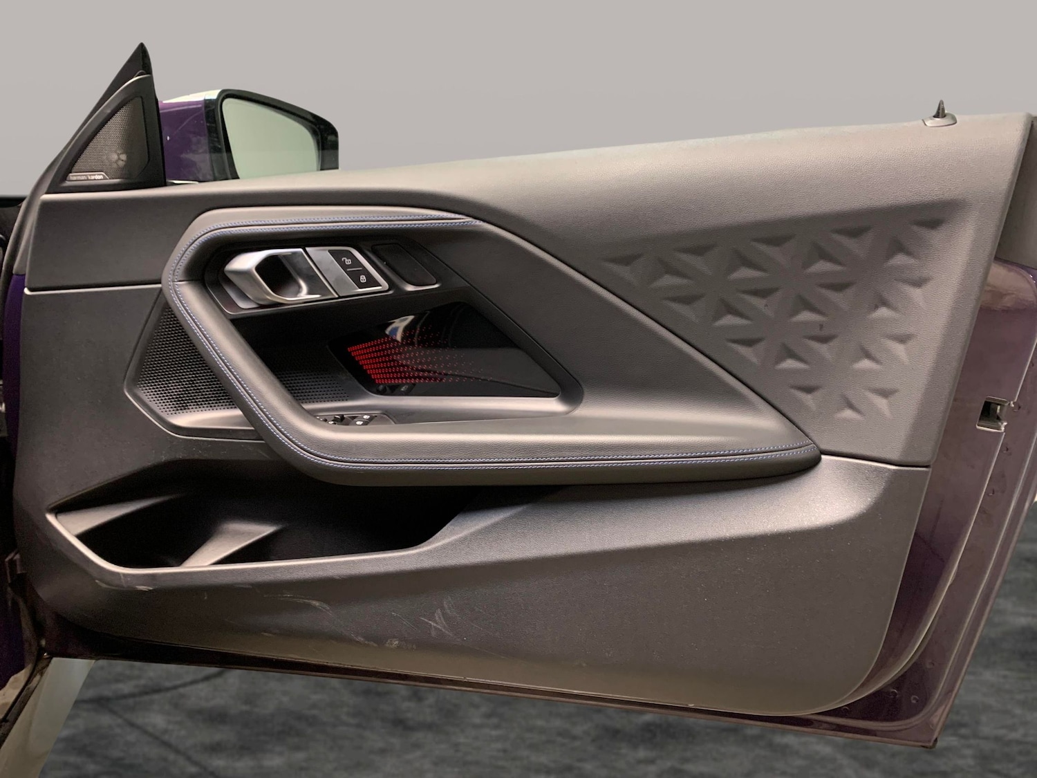 Used BMW 2 Series 2023 for sale - 77373329: Photo 27