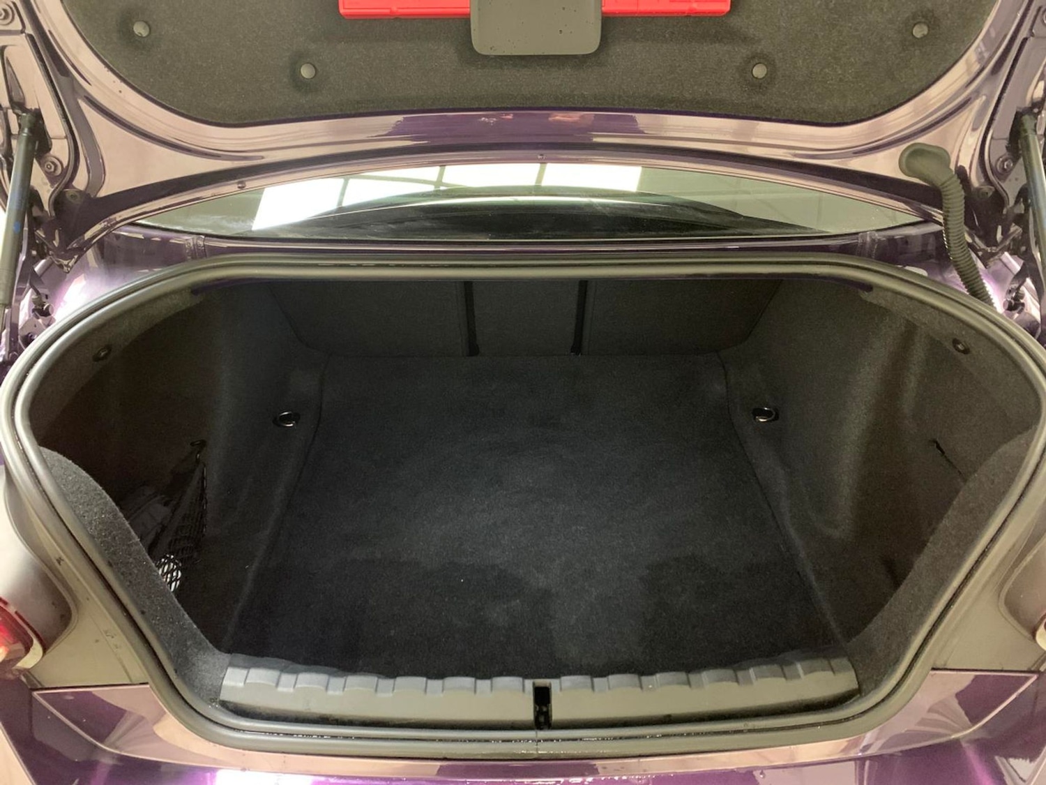 Used BMW 2 Series 2023 for sale - 77373329: Photo 30