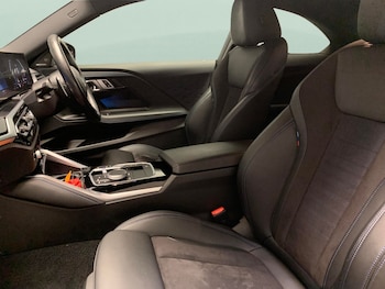 Used BMW 2 Series 2023 for sale - 77373329: Photo