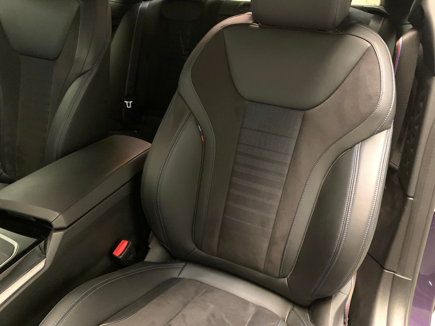 Used BMW 2 Series 2023 for sale - 77373329: Photo 6