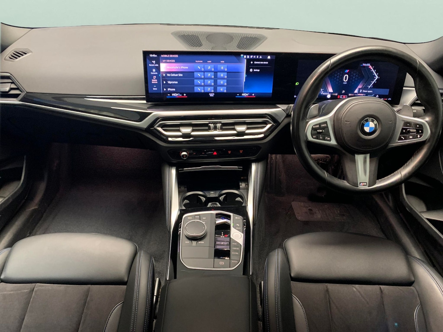 Used BMW 2 Series 2023 for sale - 77373329: Photo 7