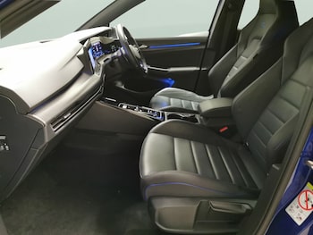 Used Volkswagen Golf undefined for sale - 78380481: Photo