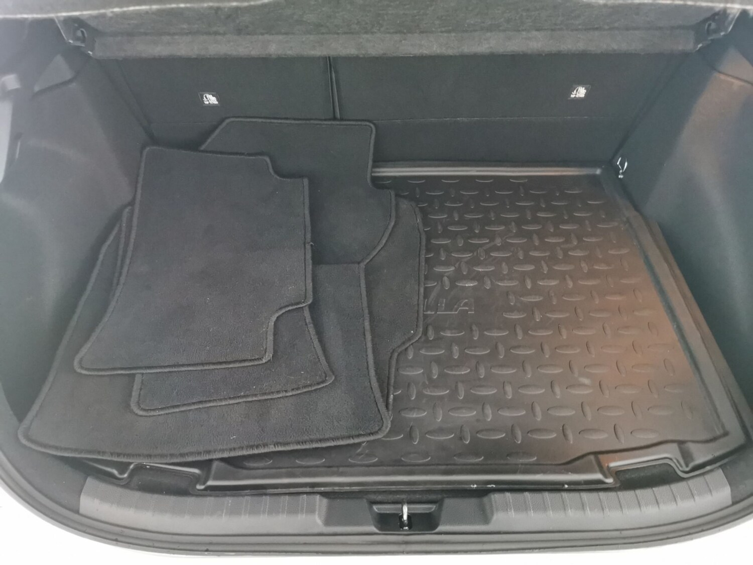 Used Toyota Corolla 2022 for sale - 77446843: Photo 33