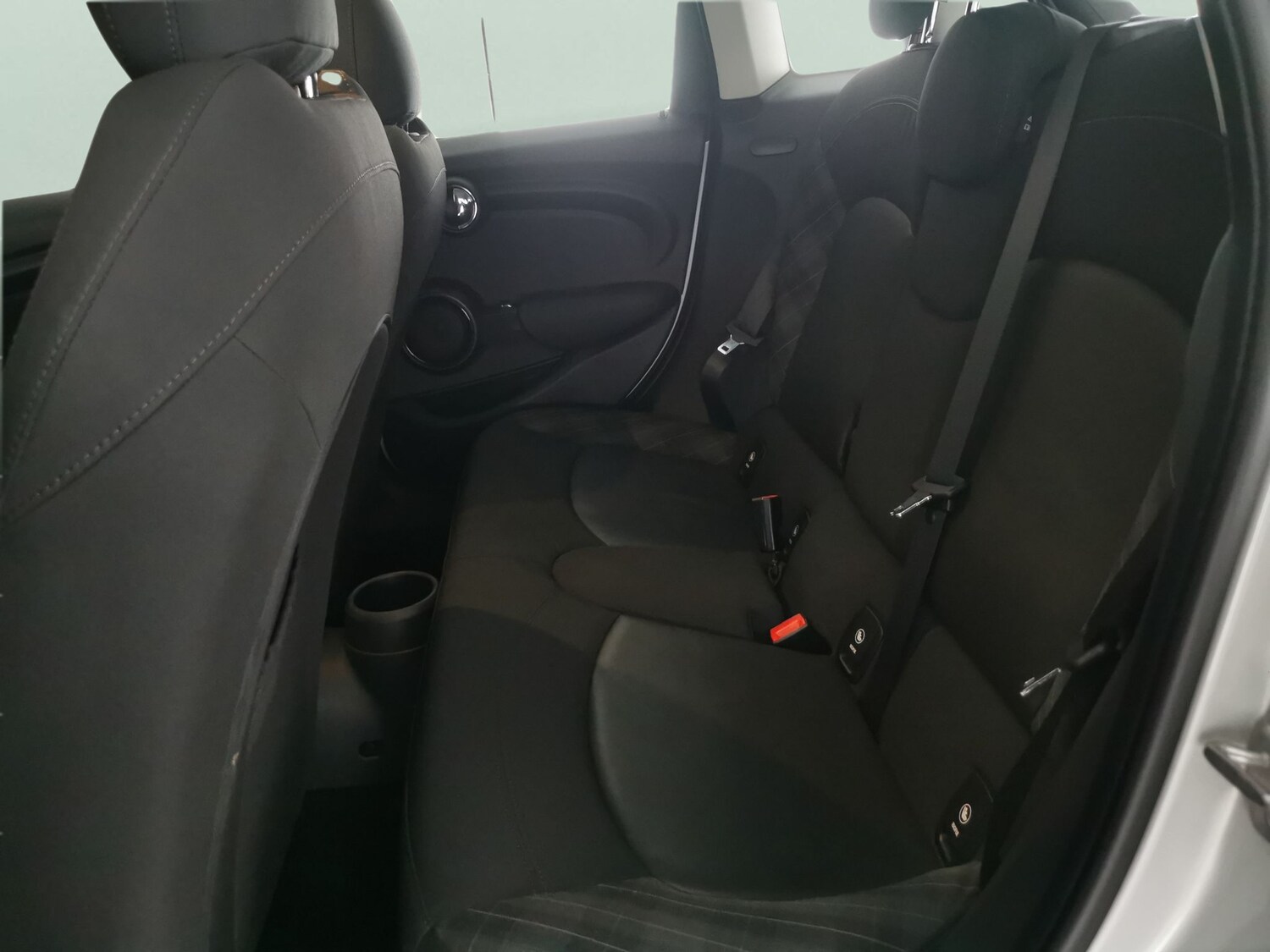 Used MINI Hatch 2018 for sale - 78103930: Photo 22