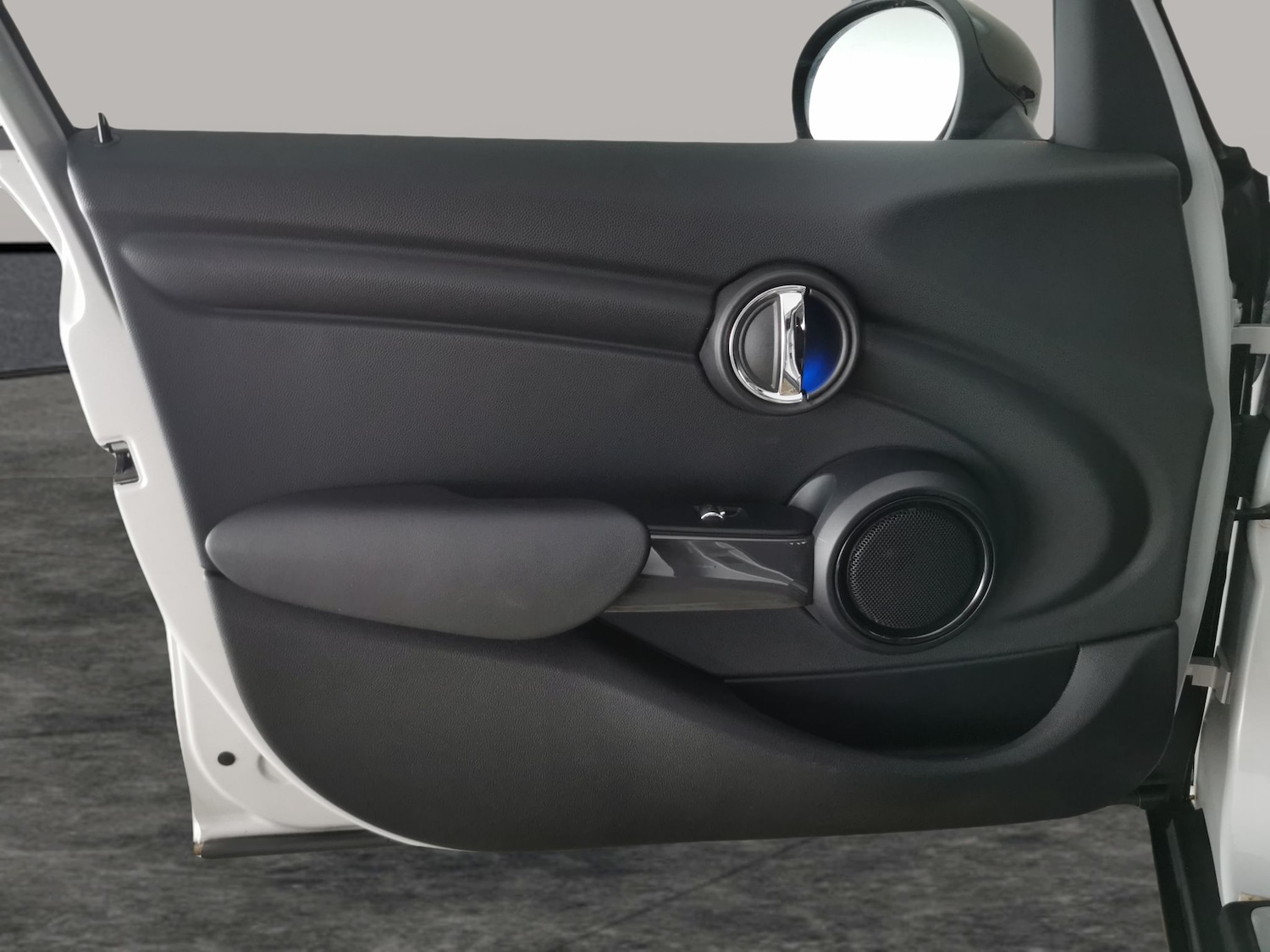 Used MINI Hatch 2018 for sale - 78103930: Photo 23