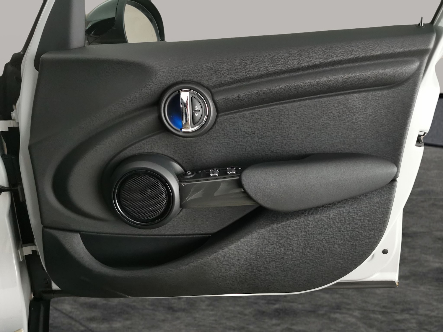 Used MINI Hatch 2018 for sale - 78103930: Photo 26