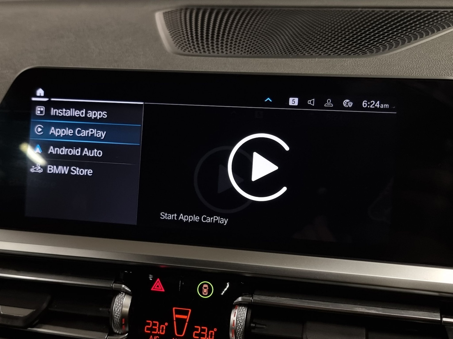 Used BMW 3 Series 2020 for sale - 76177490: Photo 17