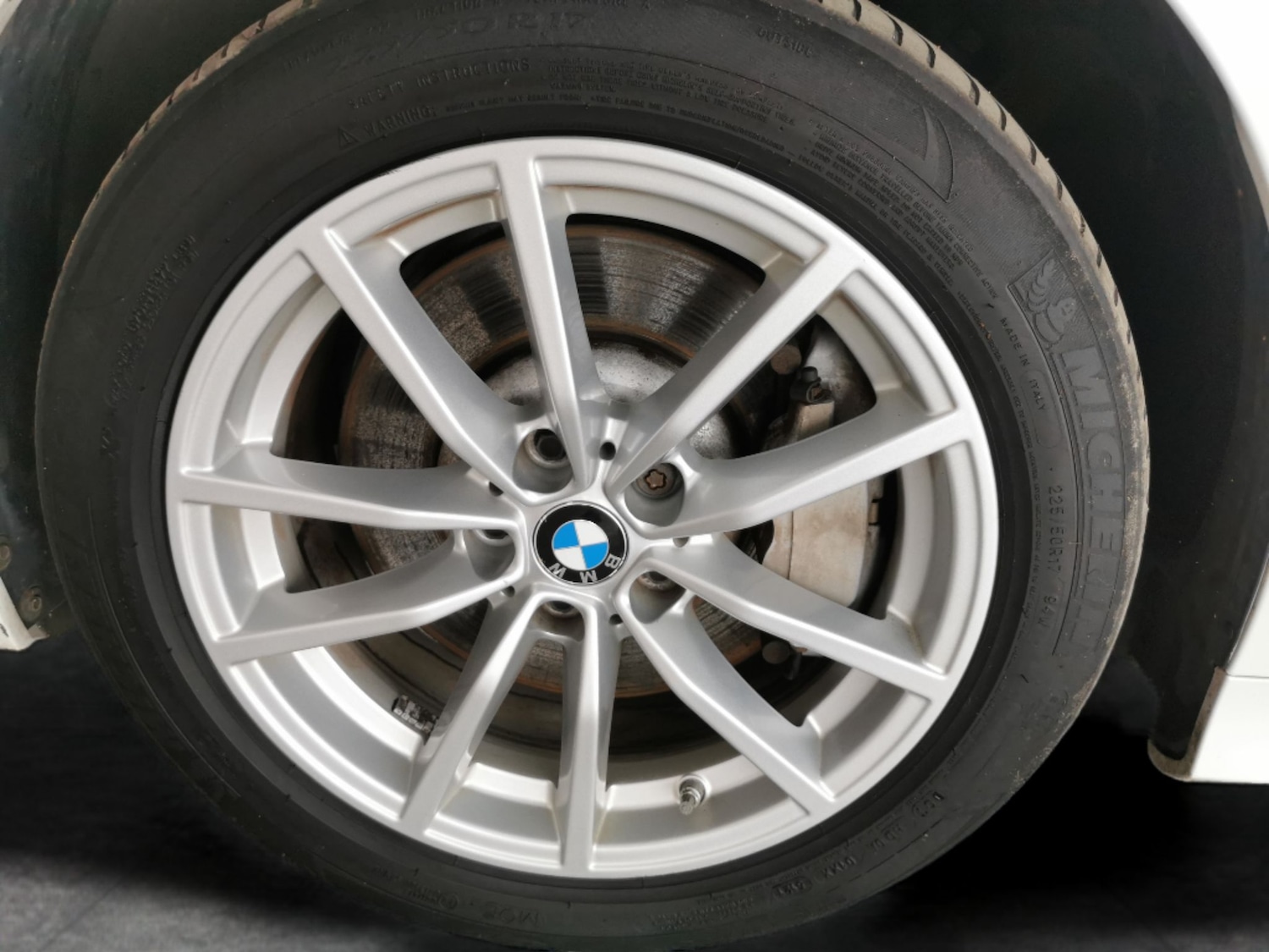 Used BMW 3 Series 2020 for sale - 76177490: Photo 27