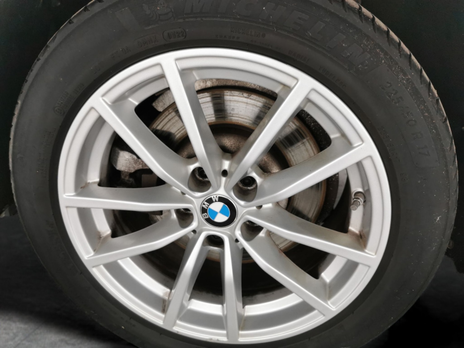 Used BMW 3 Series 2020 for sale - 76177490: Photo 29